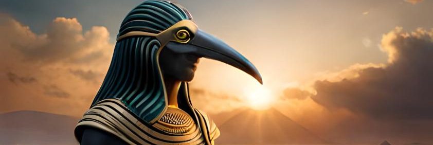 Thoth